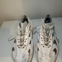 Adidas Ozweego Celox