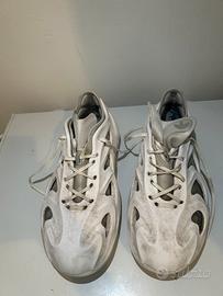 Adidas Ozweego Celox