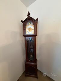 Orologio a pendolo