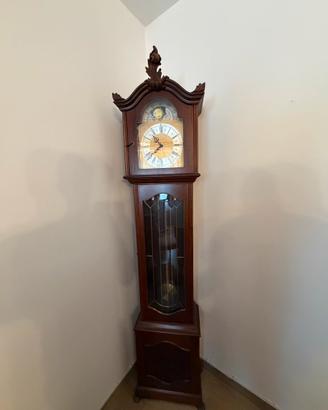 Orologio a pendolo