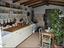Immagine 25