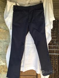 Pantaloni CALVIN  KLEIN
