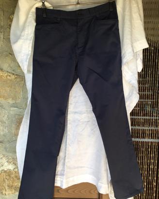 Pantaloni CALVIN  KLEIN