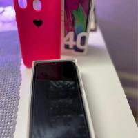Samsung galaxy a 40