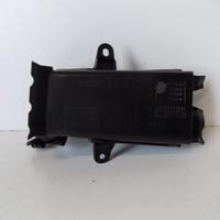 BMW 5 G30 / G31 - Presa aria freno sinistro - 1198