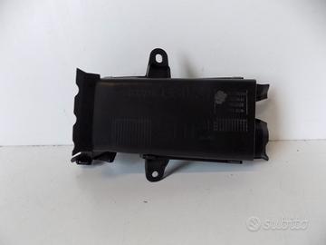 BMW 5 G30 / G31 - Presa aria freno sinistro - 1198