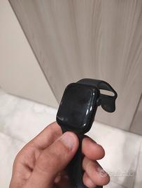 Apple Watch 9