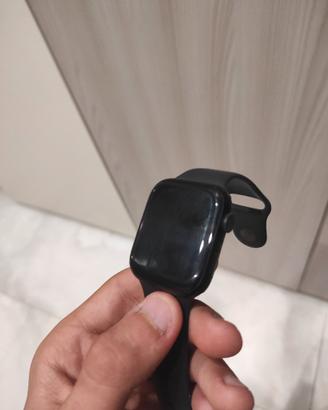 Apple Watch 9