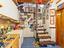 Immagine 28
