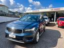 volvo-xc40-1-5-t2-momentum-pro-auto-my21