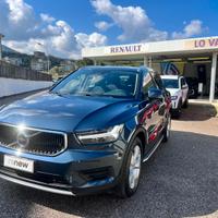Volvo XC40 1.5 t2 Momentum Pro auto my21