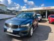 Volvo XC40 1.5 t2 Momentum Pro auto my21
