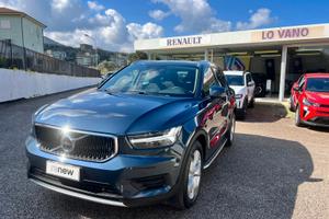 Volvo XC40 1.5 t2 Momentum Pro auto my21