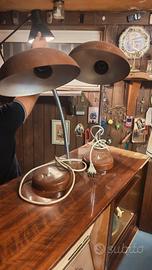 lampade 