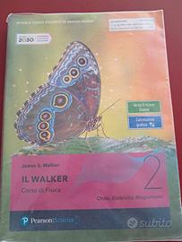 IL Walker 2