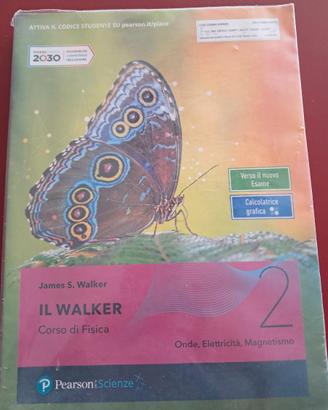 IL Walker 2