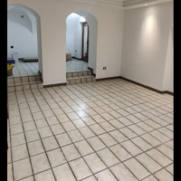 Locale commerciale / ufficio Pergine centro