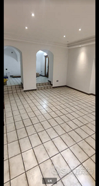 Locale commerciale / ufficio Pergine centro