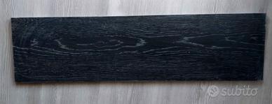 piastrelle finto legno