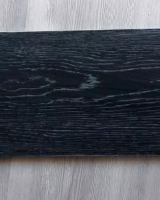 piastrelle finto legno