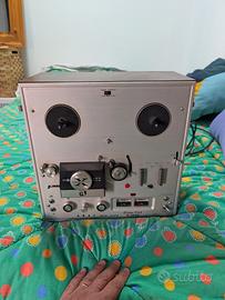 Akai x150d