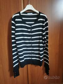 abbigliamento 