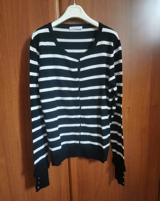abbigliamento 