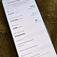 Samsung s21 plus 128gb