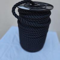 Corda in poliestere 45 mt