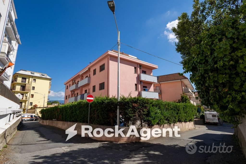 Appartamento – Catanzaro - Altro