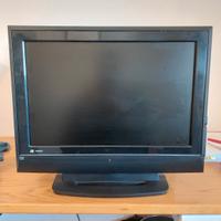 Televisore Acer AT1935