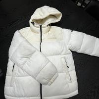 Giacca Napapijri donna