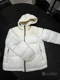 Giacca Napapijri donna