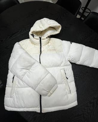 Giacca Napapijri donna