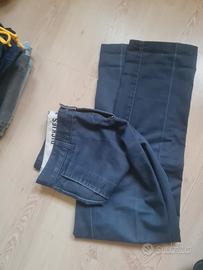 pantaloni dickies