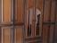 Immagine 2