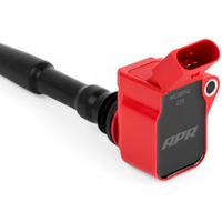 BOBINE APR PER VW EA888.3