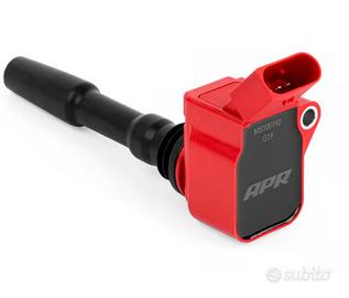 BOBINE APR PER VW EA888.3