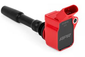 BOBINE APR PER VW EA888.3