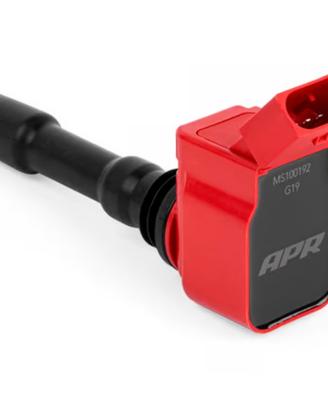 BOBINE APR PER VW EA888.3