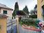 Immagine 21