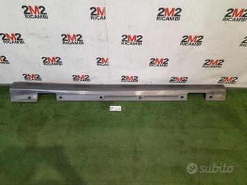 SOTTOPORTA DESTRO MERCEDES Classe B W246 2Â° Serie