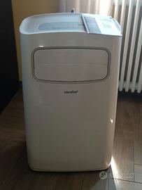 Condizionatore COMFEE' SOGNIDORO 12E