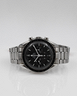 omega-speedmaster-ref-145022-anno-2005