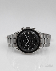 Omega Speedmaster Ref. 145022 - anno 2005