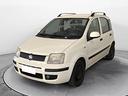fiat-panda-1-2-easypower-active-gpl-69cv