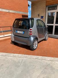 SMART ANNO 2006
