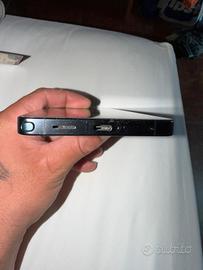 samsung s26 ultra 12/256