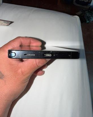 samsung s26 ultra 12/256