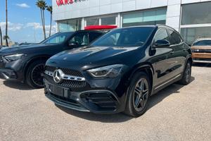 Mercedes-benz GLA 200 d Automatic Premium